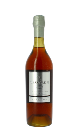 Tesseron, Lot N°53 70cl