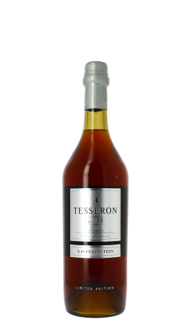 Tesseron, Lot N°53 Magnum 1.75