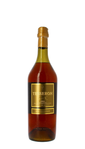 Tesseron, Lot N°76 Magnum 1.75