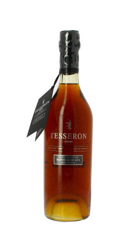 Tesseron Master Blend 88's 70cl