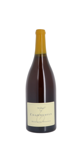 Domaine Trapet Père & Fils, Marc de Chambertin Magnum