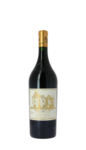 Château Haut-Brion 1993 Rouge Magnum