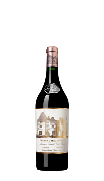 Château Haut-Brion 2023 Rouge en primeur 75cl