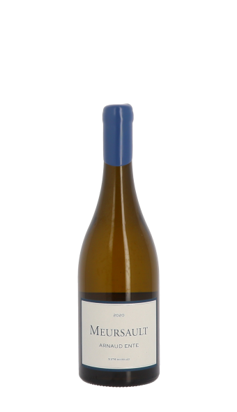 Domaine Arnaud Ente 2020 Blanc 75cl