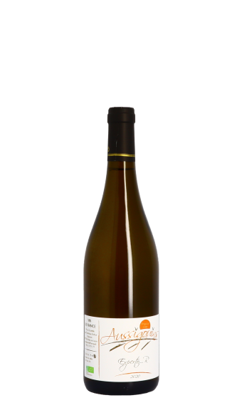 Aussigouins, Experto...R 2020 Blanc 75cl