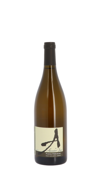 Domaine Alexandre Bain, Pierre Précieuse 2019 Blanc 75cl