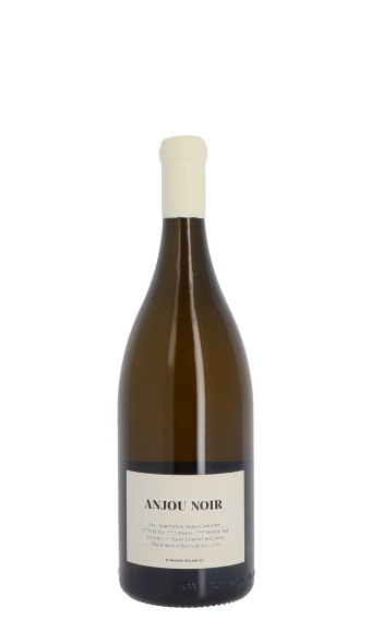 Domaine Belargus, Anjou Noir 2021 Blanc Magnum