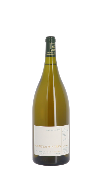 Domaine de la Bongran 2018 Blanc Magnum