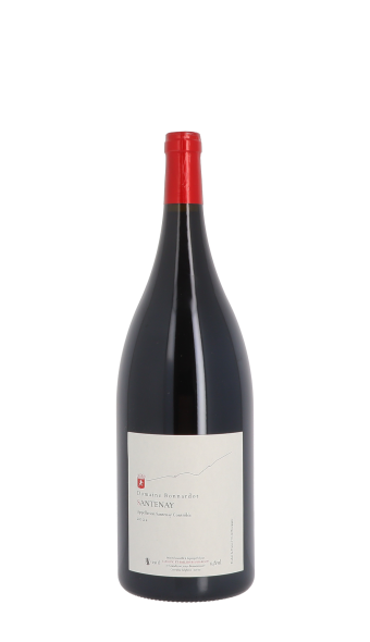 Domaine Bonnardot 2022 Rouge Magnum