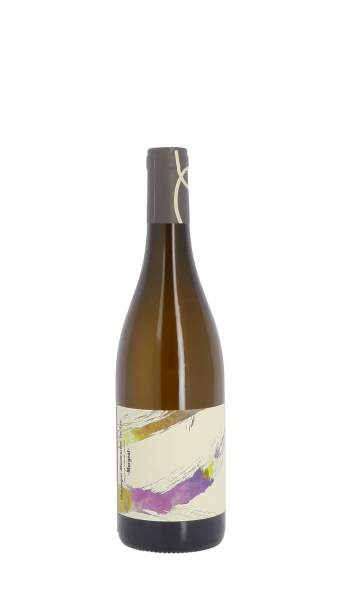 Chanterêves, Morgeot 2022 Blanc 75cl