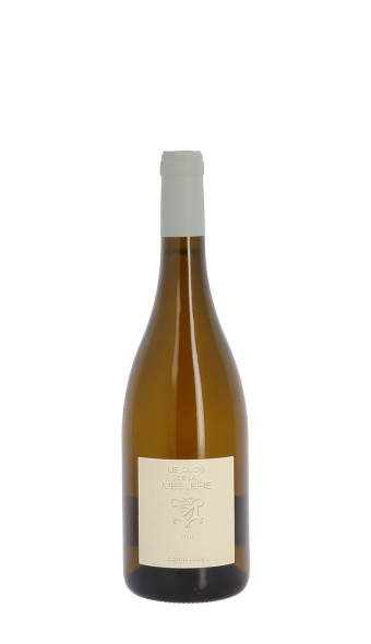 Le Clos de la Meslerie 2021 Blanc 75cl