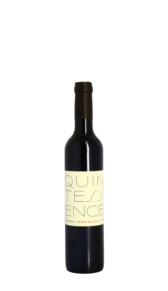 Coume del Mas, Quintessence 2019 Rouge 50cl