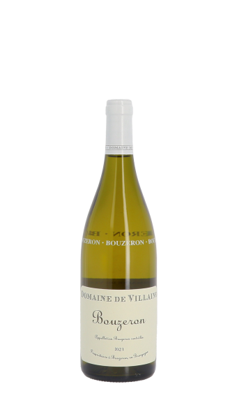 Domaine A. et P. de Villaine 2021 Blanc 75cl