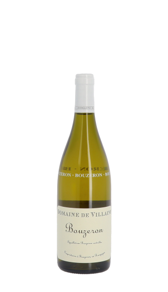 Domaine A. et P. de Villaine 2022 Blanc 75cl