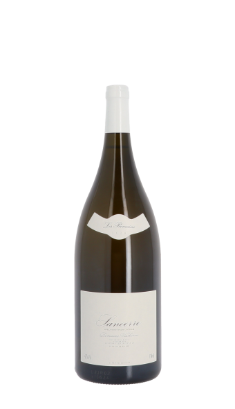 Domaine Vacheron, Les Romains blanc 2020 Blanc Magnum