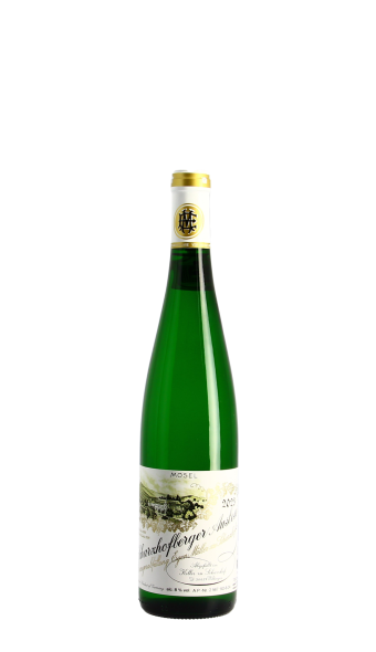 Domaine Egon Müller, Scharzhofberger Auslese 2023 Blanc 75cl