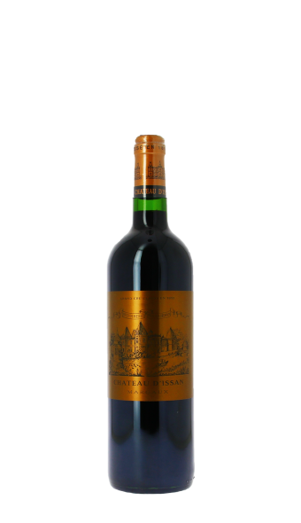 Château d'Issan 2020 Rouge 75cl