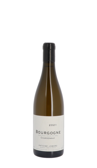 Domaine Antoine Jobard 2021 Blanc 75cl