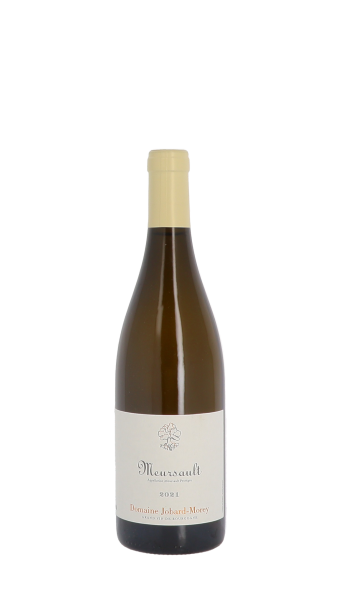 Domaine Jobard-Morey 2021 Blanc 75cl