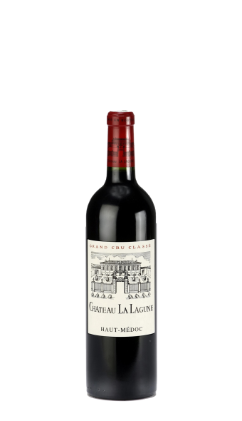 Château La Lagune 2023 Rouge en primeur 75cl