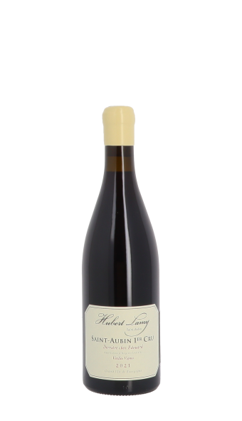 Domaine Hubert Lamy, Derrière chez Edouard 2021 Rouge 75cl