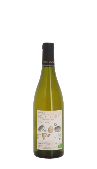 Domaine Hubert Lignier, Au Gué 2022 Blanc 75cl