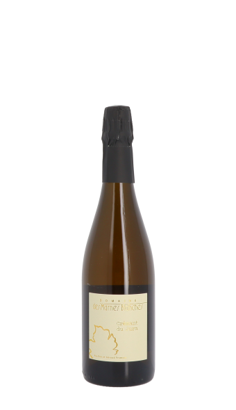 Domaine des Marnes Blanches Blanc 75cl