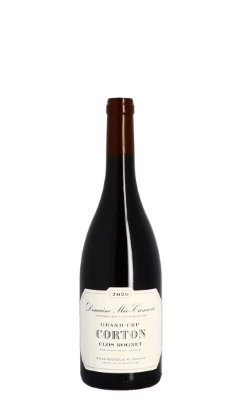 Domaine Méo-Camuzet, Clos Rognet 2020 Rouge 75cl