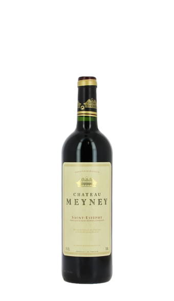 Château Meyney 2023 Rouge en primeur 75cl