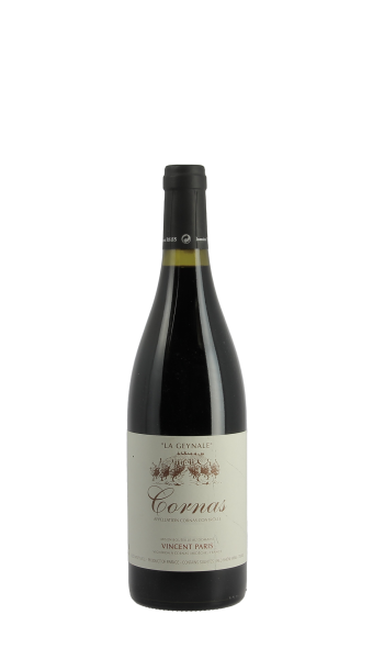 Domaine Vincent Paris, La Geynale 2014 Rouge 75cl