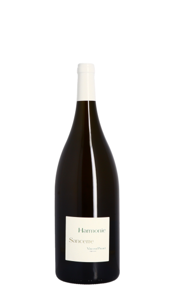 Domaine Vincent Pinard, Harmonie 2020 Blanc Magnum