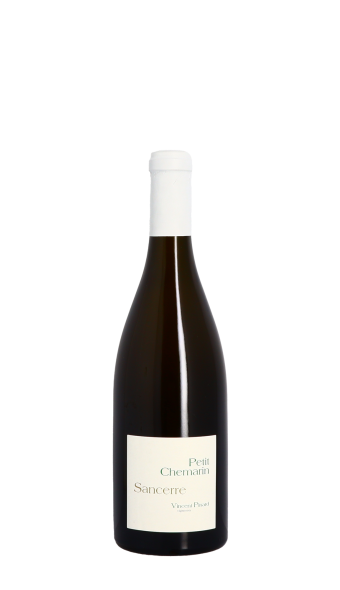 Domaine Vincent Pinard, Petit Chemarin 2020 Blanc 75cl