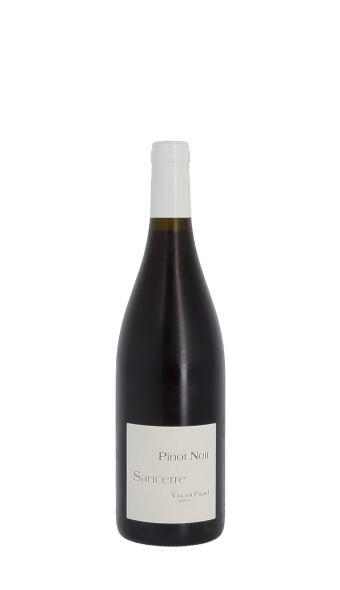 Domaine Vincent Pinard, Pinot Noir 2021 Rouge 75cl