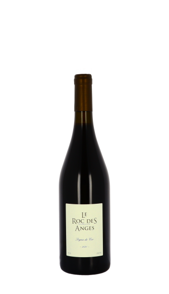 Roc des Anges, Segna de Cor 2021 Rouge 75cl