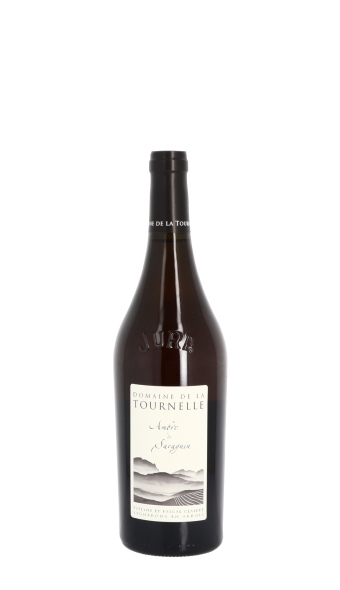 Domaine de la Tournelle, Ambre de Savagnin 2020 Blanc 75cl