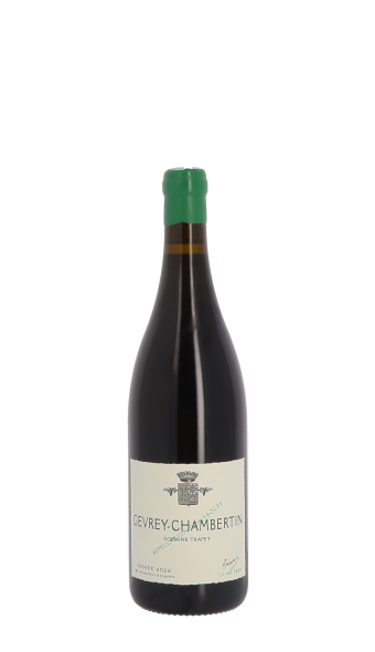 Domaine Trapet Père & Fils, Cuvée 1859 2022 Rouge 75cl