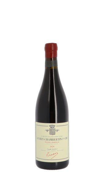 Domaine Trapet Père & Fils, Petite Chapelle 2020 Rouge 75cl