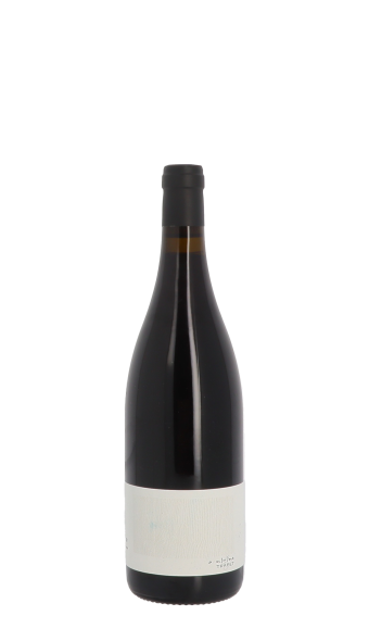 Domaine Trapet Père & Fils, A Minima 2022 Rouge 75cl