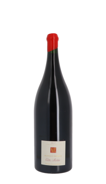 Domaine Georges Vernay, Blonde du Seigneur 2017 Rouge Double Magnum