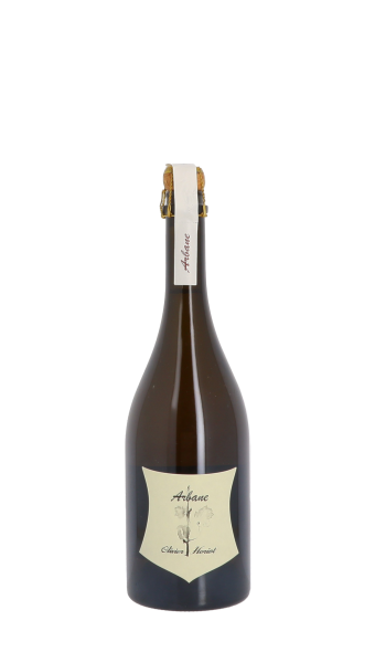 Olivier Horiot, Arbane 2017 Blanc 75cl