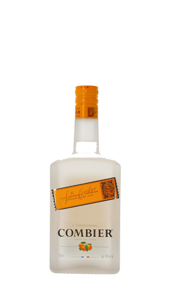 Combier, Original Blanc 70cl