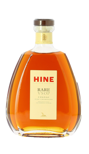 Hine, Rare VSOP 70cl