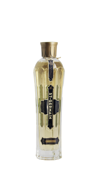 Saint Germain Blanc 50cl