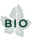 Bio